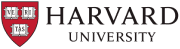 Harvard University