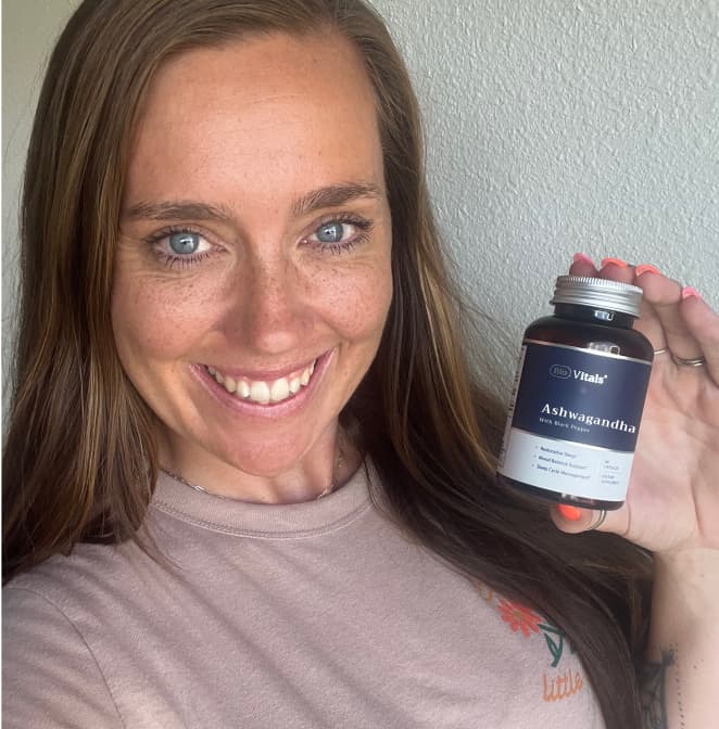 Lauren W, United States