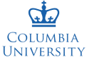 Columbia University