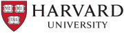 Harvard University
