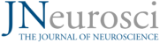 JNeurosci, The Journal of Neuroscience