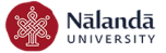 Nalanda University
